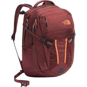 timbuk2 messenger and backpack rain cover Classic Bag Bookish S 14L Color:Cappuccino Brown feed-material-Leather Ruffwear Palisades Pack Reflective